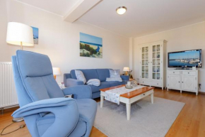 Urlaubsräume am Meer Urlaubsräume am Meer 3-13